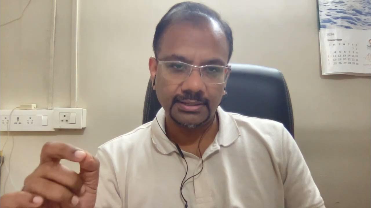 DineshVeliath's tweet card. Fractures in Children : The Bone Breakdown