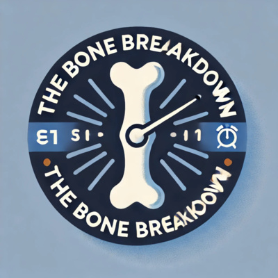 DineshVeliath's tweet card. Information for patients and caregivers, on the thought process of an Orthopedic Surgeon , when dealing with Orthopedic disorders