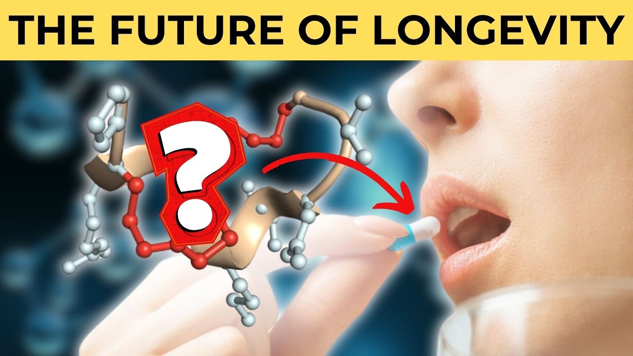 plastixdocs's tweet card. Clear up Brain Fog and BOOST Daily Function with Peptides! | BioMed...