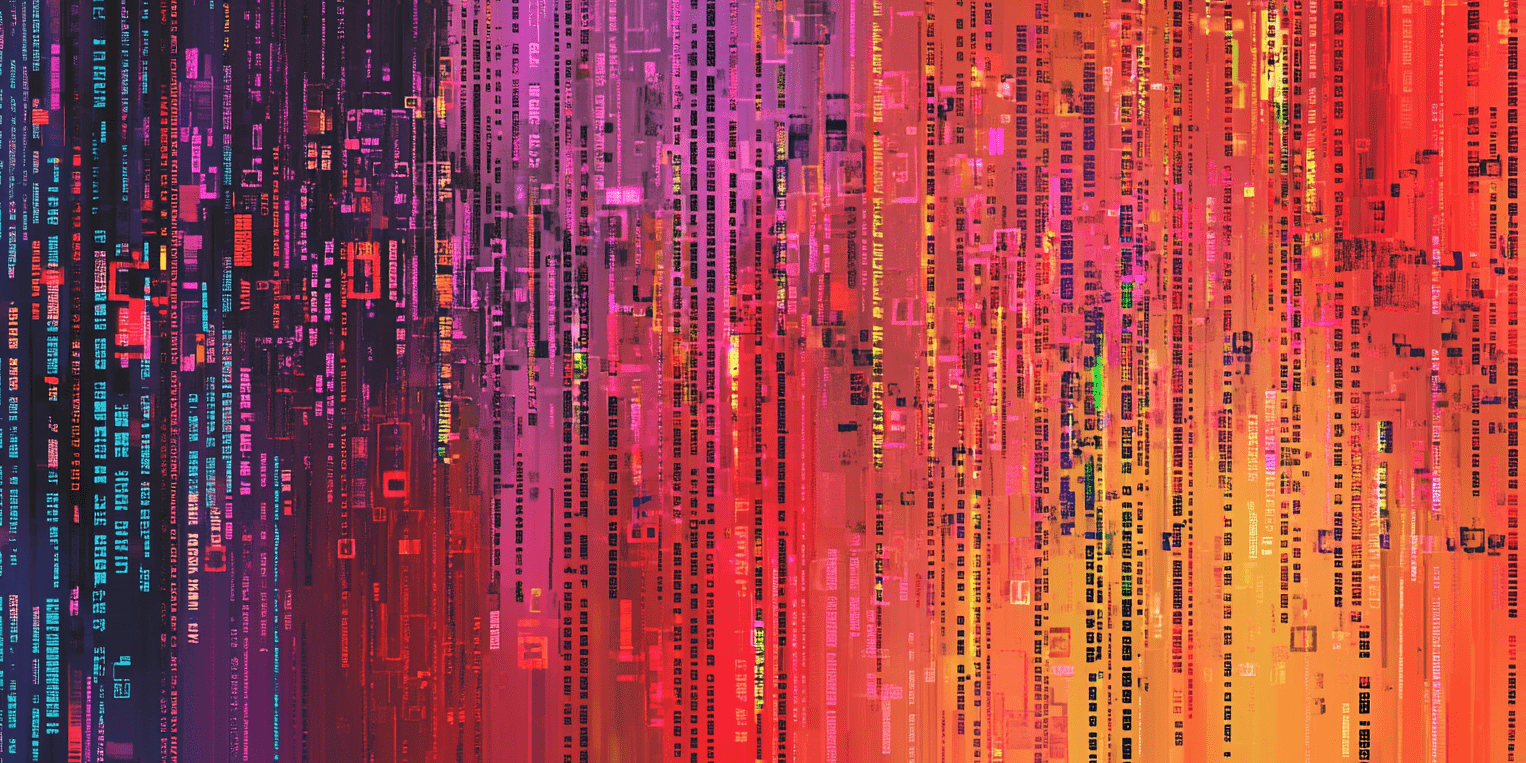 qeios's tweet card. Advancing towards generalist agents necessitates the concurrent processing of multiple tasks using a unified model, thereby underscoring the growing significance of simultaneous model training on...