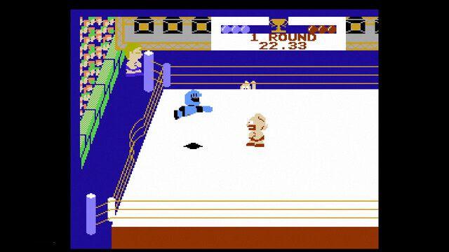 yude_shimada's tweet card. ■ 最強はどの超人？ 　1985年（昭和60年）11月8日は、ファミリーコンピュータ用『キン肉マン マッスルタッグマッチ』が発売された日。本日で発売40周年を迎えた。 　『キン肉マン マッスルタ