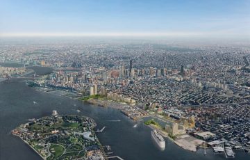 HispanoQ's tweet card. NYC duplica inscritos gratis en universidad