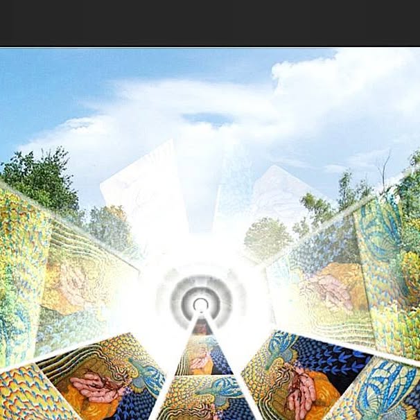 fibofibo34's tweet card. ff ™ (@fibonaccifibonacci) • Instagram photo