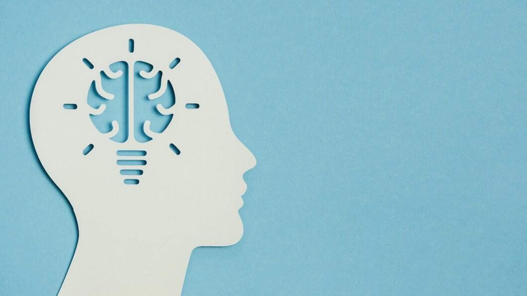 kazinform_eng's tweet card. A new study reveals the negative effects of short video consumption on mental and emotional health, leading to disrupted sleep, shortened attention spans, and emotional instability, Kazinform News...