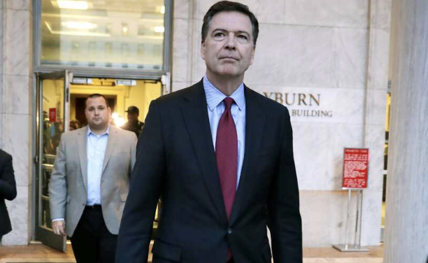 LibFails's tweet card. Read more...