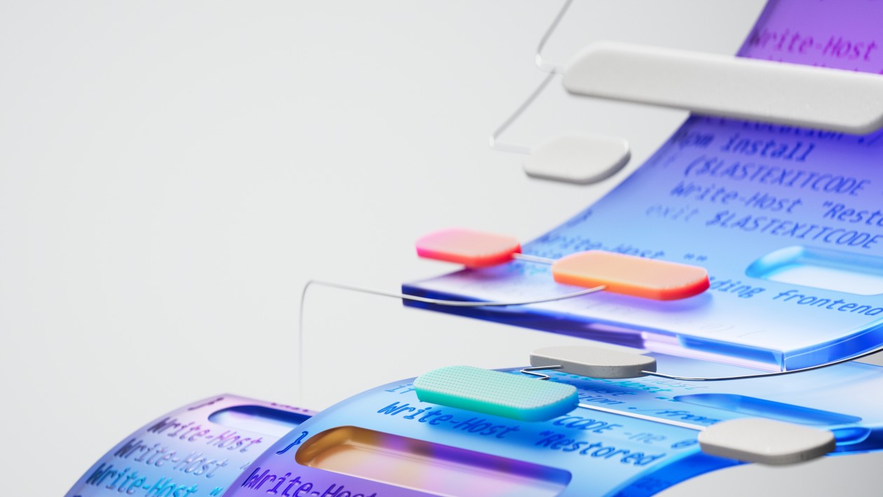 Azure's tweet card. Instead of simply delivering information, agents reason, act, and collaborate—bridging the gap between knowledge and outcomes. Learn more about agentic AI in Azure AI Foundry.