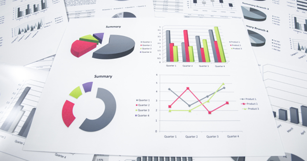BizDataAnalysis's tweet card. 　適切なアクションにつながらないデータ分析は無価値です。「準備する」「集める」「分析する」「表現する」「伝える」の5つの品質が高いとき、適切なアクションが起こります。上手くいかないとき、5つの品質のどこかに問題があります。そして、どこの品質に問題があるのかを知ることは重要です。知ることで改善できるからです。本連載の最終回になります。今回は、5つの品質の典型的なボトルネックのパターンについて説...