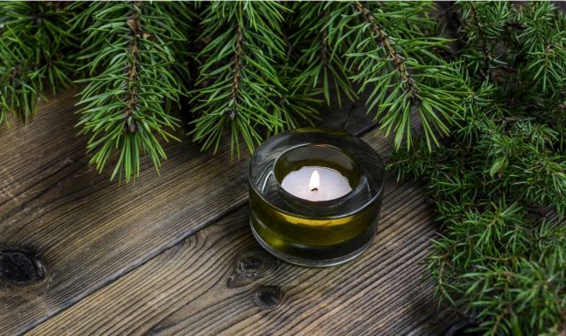 BonnBlogNet's tweet card. Zwei weitere Lesungen mit Ditmar Doerner im Dezember.