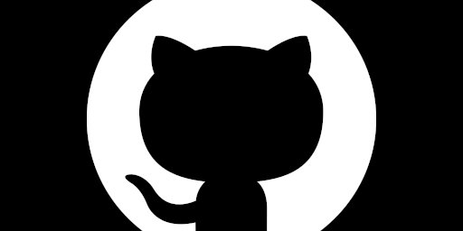 prod42net's tweet card. Hyperlane is a lightweight and high-performance Rust HTTP server library designed to simplify network service development. It supports HTTP request parsing, response building, TCP communication, and...