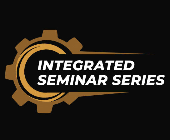 ISS_Seminars's tweet card. Cutting-edge movement assessment, rehabilitation, and acupuncture seminars for therapists, trainers, strength coaches, and doctors.