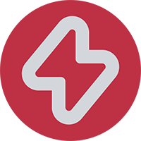 zKMLSystemsETH's tweet card. The live Hypr Network price today is $0 USD with a 24-hour trading volume of $0 USD. We update our HYPR to USD price in real-time.