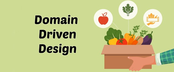 phpconference's tweet card. Scenario casting is a collaborative technique that helps project participants understand and address complex problems by creating concrete and realistic scenarios. In the case study of UrbanBioKont...