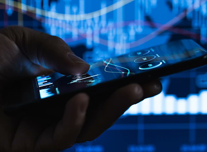 CCL_Solutions's tweet card. On Android 12, a new challenger approaches in the form of a new file format that is replacing XML data in a number of key artefacts. In this blog, Principal Analyst Alex Caithness explains the new...