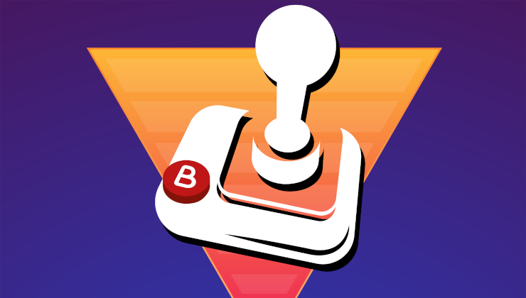 geeknik's tweet card. Batocera 40 got released last Sunday (2024-08-11) packing a lot of fixes, new goodies, emulator updates and extra hardware support.