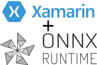 exendahal's tweet card. Learn how to integrate machine learning into your Xamarin.Forms application with ONNX Runtime.
