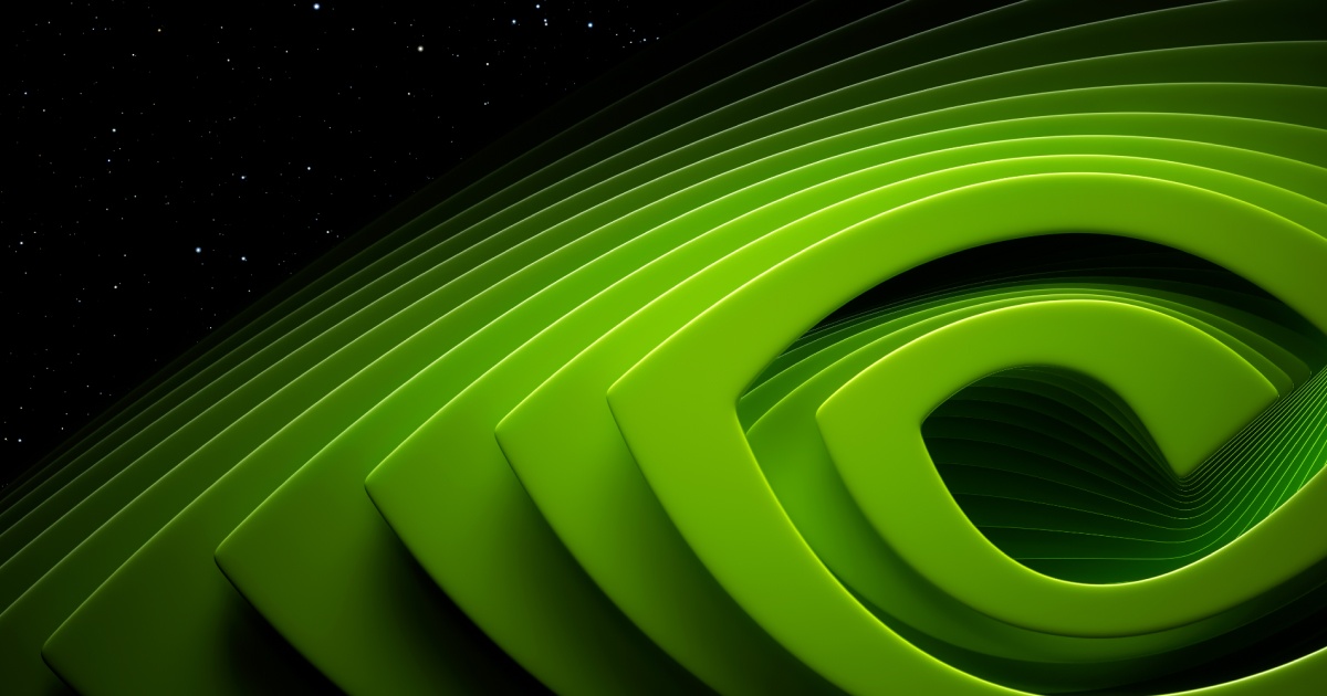 WolfDynamics's tweet card. Discover events, connect with peers, and access the resources you need to engage, collaborate, and grow as a developer in our vibrant community.