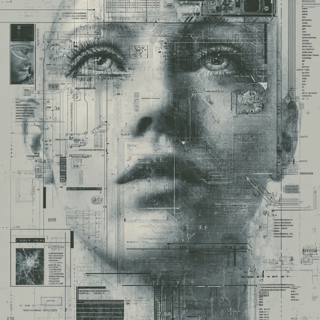 MattPRD's tweet card. Get notified about breakthrough research you actually care about. YesNoError's AI agent gives you the edge for your next build, research, or investment.