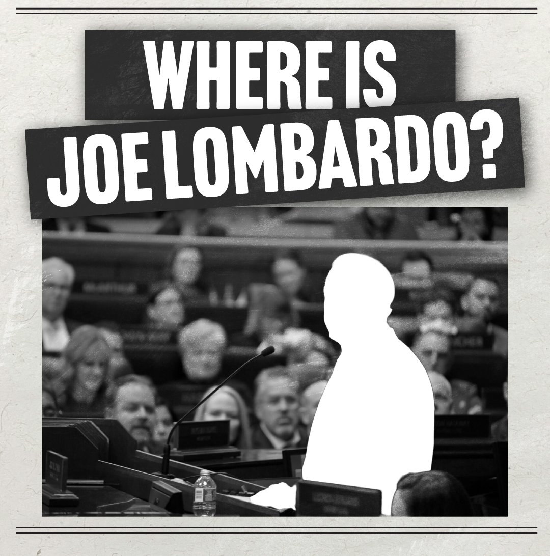 manny_man83's tweet card. Home | Where is Lombardo?