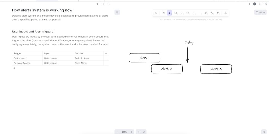 thinkpostio's tweet card. Interactive multi-mode block-based split-panel diagramming, note-taking, and brainstorming tool. It features Text Editor, Drawing editor, Code Editor and Math Editor. You can move the idea blocks...