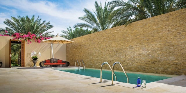 TravelopiaPR's tweet card. Where to take your brood this summer