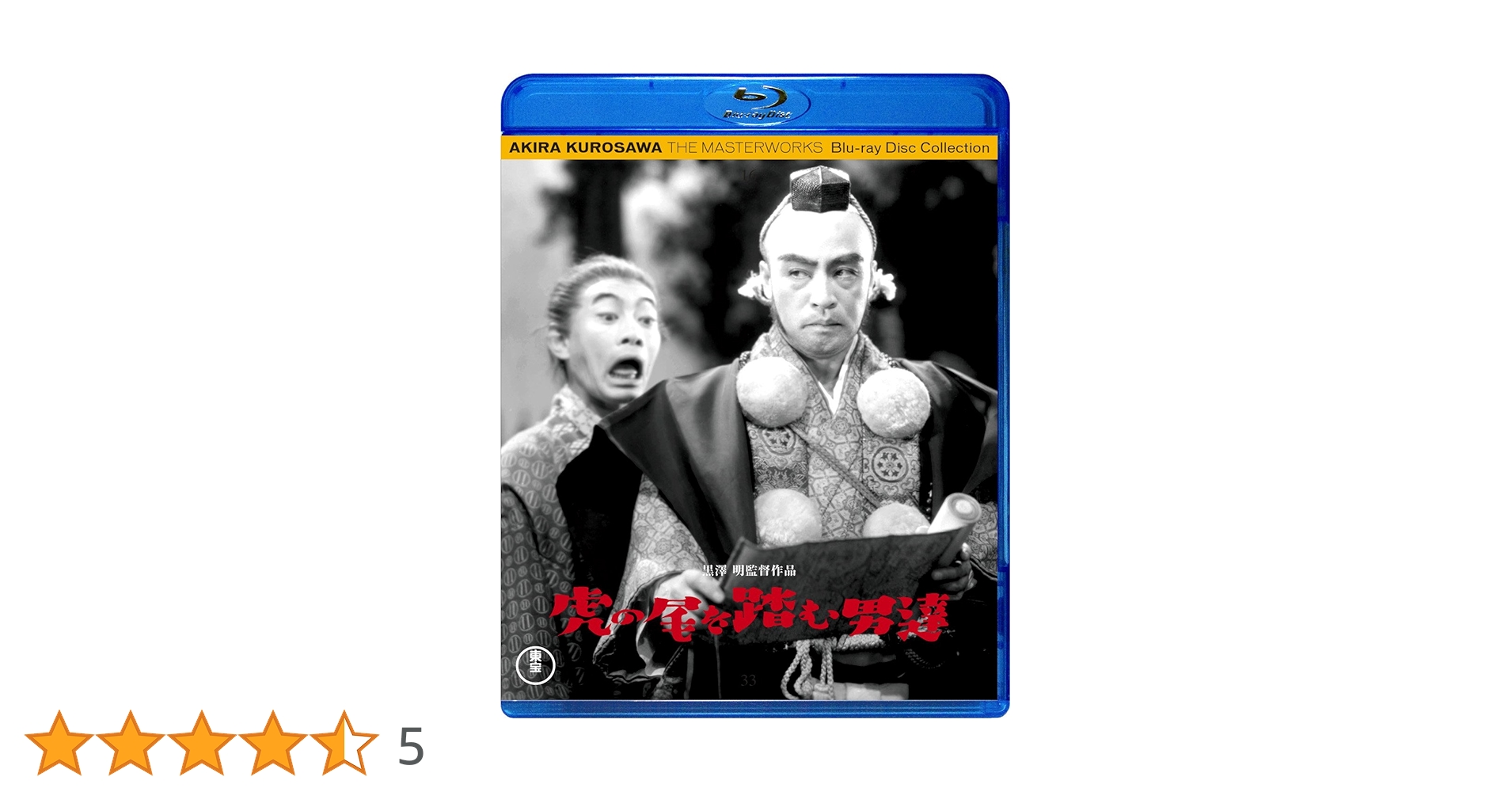 GenSan_Art's tweet card. "黒澤明監督作品21作、 待望のBlu-ray ハイクオリティ映像でリリース!! 映像・音声を修復したハイビジョン・マスターを使用し、高画質・高音質でブルーレイ化! (マスタリングにSUPER Hi-Quality BD Master Process FORS systemを採用) *SUPER Hi-Quality BD Master Process FORS system Blu-ray...