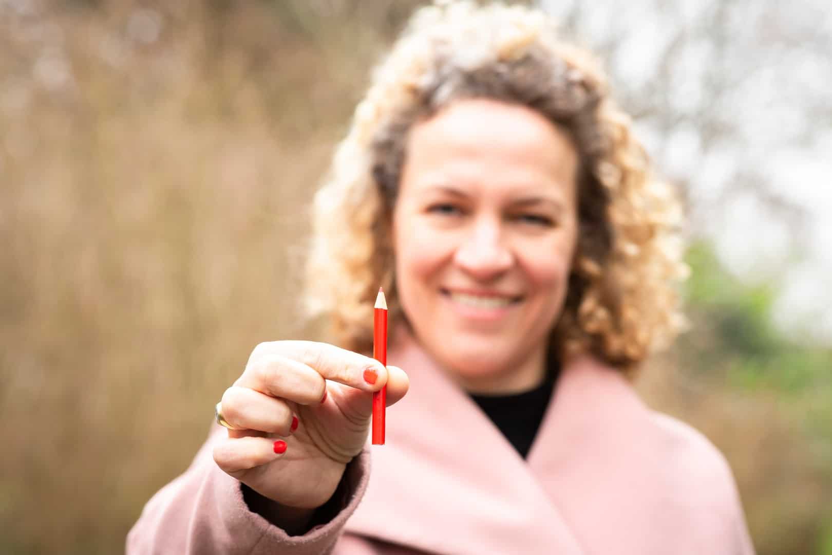 public_spaces's tweet card. Als online marketeer te werk gaan zonder gebruik te maken van Twitter, Facebook of Instagram. Het klinkt utopisch, maar het kan zeker! Wendy Hoenkamp is marketeer met een moreel kompas en begeleidt...