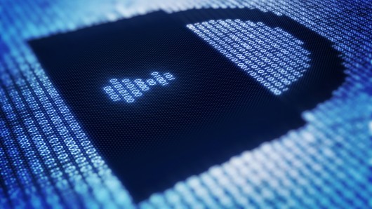 PCSolutionsSC's tweet card. http://goo.gl/15wZG7 | September 01, 2015 Online threats are evolving at an increasing rate day after day.