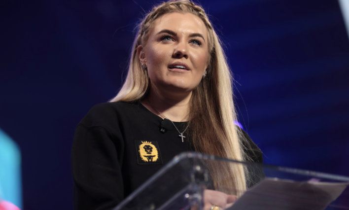 LibFails's tweet card. Read more...