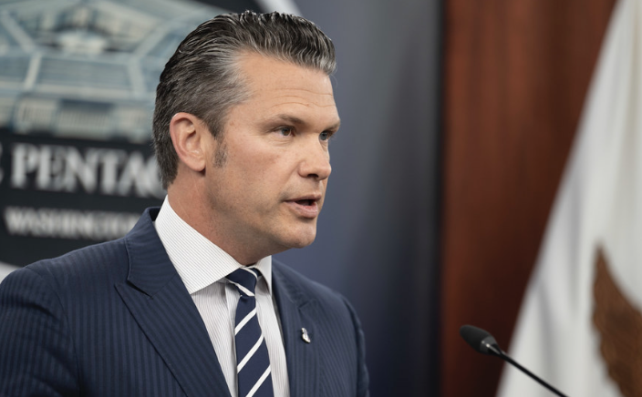 LibFails's tweet card. Read more...