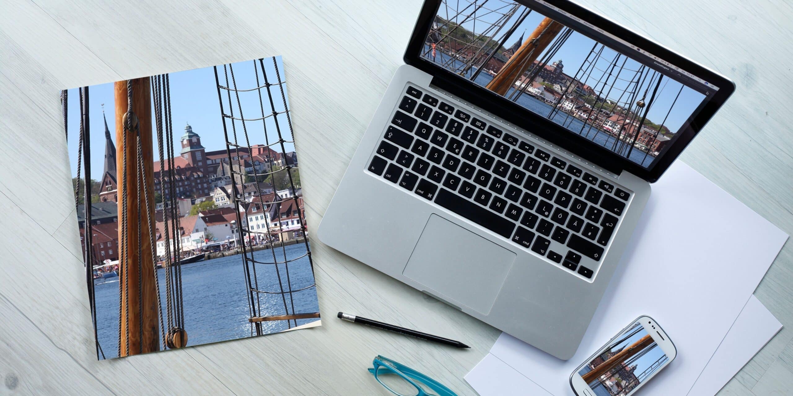 Hostingbaas's tweet card. Wij hebben de beste en mooiste thema's voor jou geselecteerd, zo hoef je niet alle keuzes apart te maken. Bekijk ze allemaal hier!