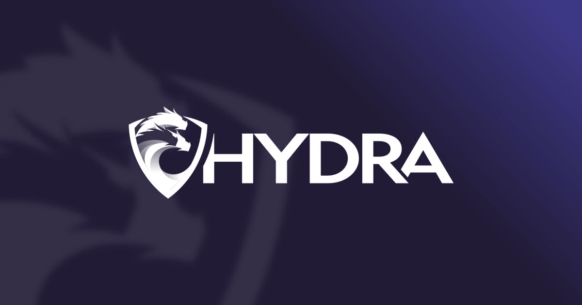 get_hydrahost's tweet card. Hydra Host offers Bare Metal GPU solutions for AI, HPC, and big data. Enjoy autonomy, privacy, and scalable performance options. Get in touch!