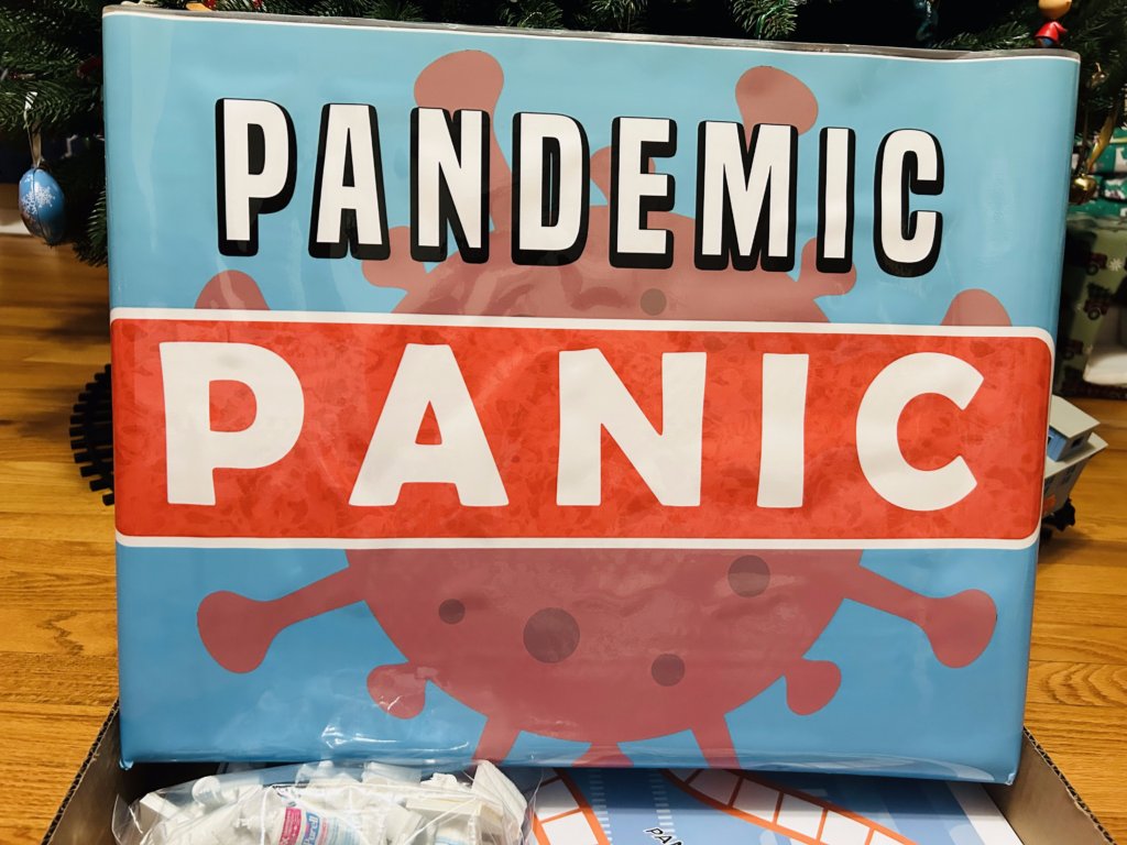 3DPrint_com's tweet card. When you’re wrapping up your senior year of college, it’s not easy to pay your tuition and complete your degree, all while pursuing your passion of crafting tabletop games. But...