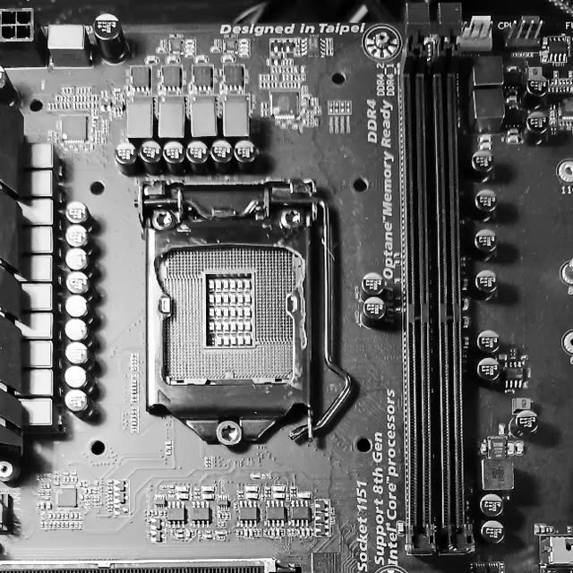 UnityOC's tweet card. unityofsaints (@unity_oc) • Instagram photo