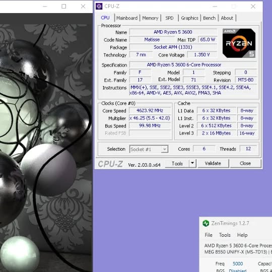 UnityOC's tweet card. unityofsaints (@unity_oc) • Instagram photo