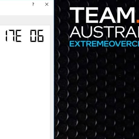 UnityOC's tweet card. unityofsaints (@unity_oc) • Instagram photo