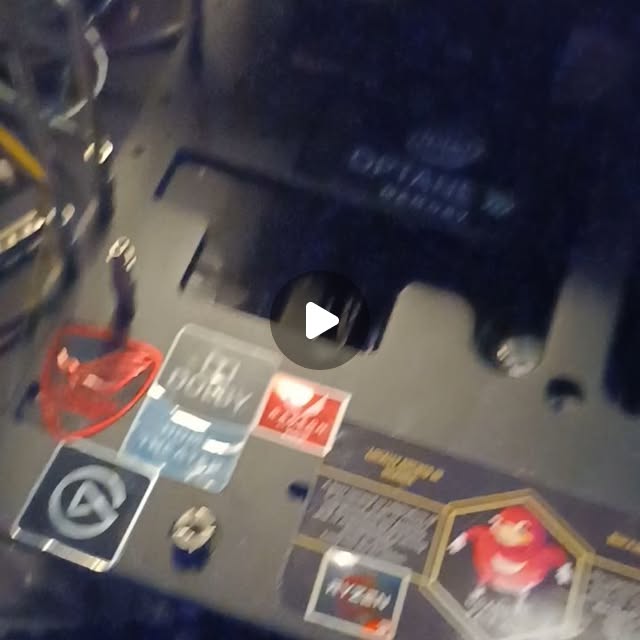 UnityOC's tweet card. unityofsaints (@unity_oc) • Instagram video