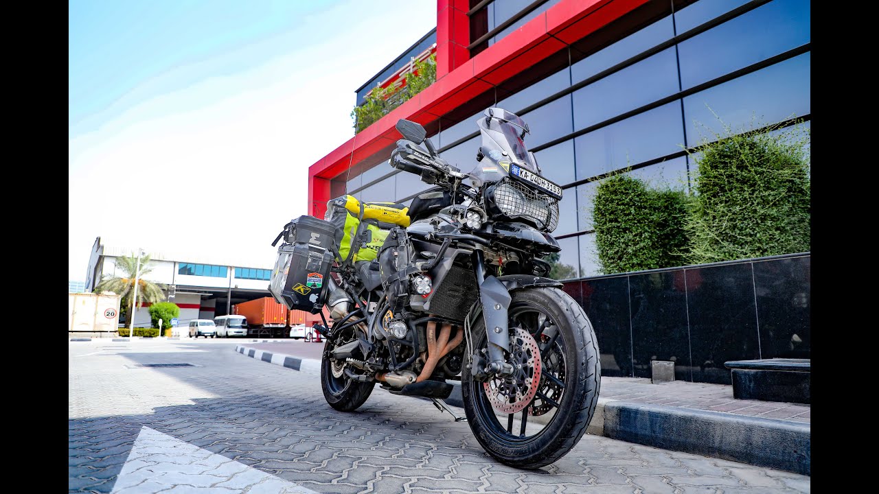 CSSGroups's tweet card. CLIENT TESTIMONIAL | BIKE SHIPPING | CSS GROUP