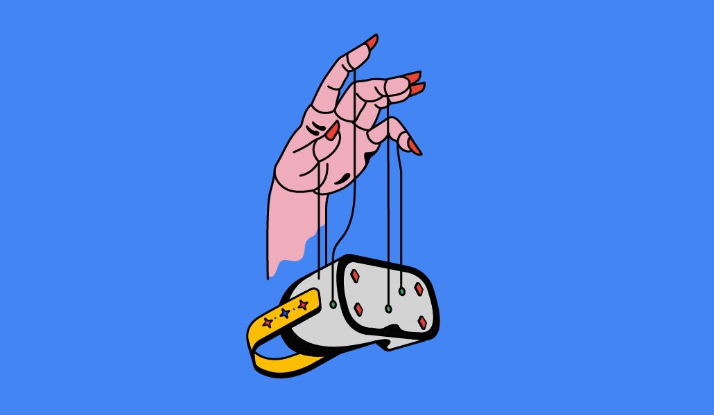 metabash_web3's tweet card. Puma’s reason for leaning so thoroughly into its vision for Web3 is simple: it doesn’t want to miss the boat — yet again — on the next big shake-up to the retail world, and it sees the coming of Web3...