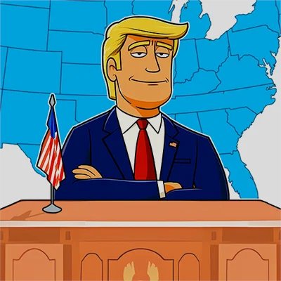 47_apk's tweet card. Download Conquer Countries Mod APK Free for Android. Enjoy unlimited resources, ad-free gameplay, and all premium features unlocked to conquer the world without limits.