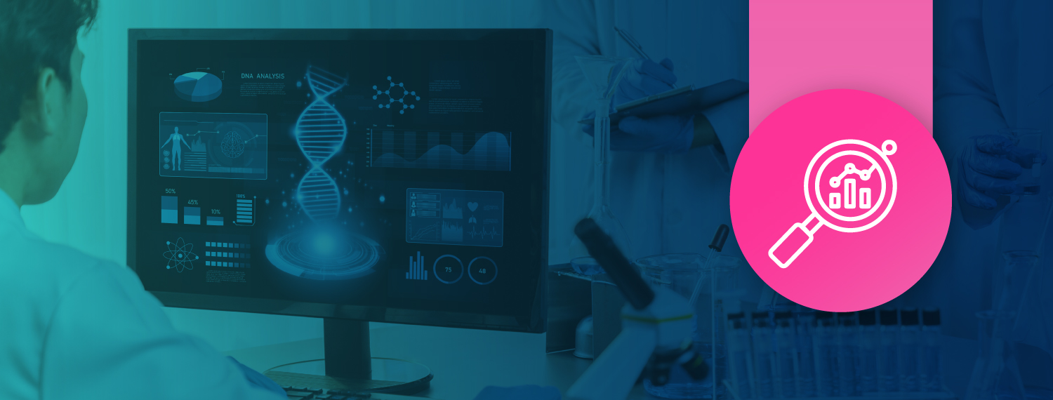GlobalPharmaTek's tweet card. Explore essential methods for statistical data analysis of clinical trials. Understand key approaches to ensure accurate and reliable medical research & drug development results.