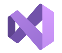 StanHacked's tweet card. We will demonstrate how compiling, reverse engineering or even just viewing source code can lead to compromise of a developer’s workstation.