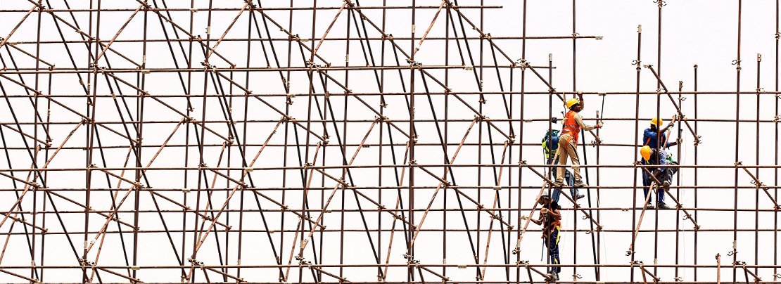 DaryllSwer's tweet card. IPv6 Architecture and Subnetting Guide for Network Engineers and Operators – Daryll Swer