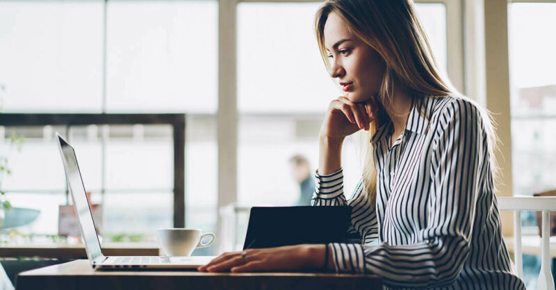 fetchcreates's tweet card. A church's website is essential to any communication strategy. To help get your communication-inspired juices flowing (pun intended), here’s our pick of 20 of the best church websites in 2023.