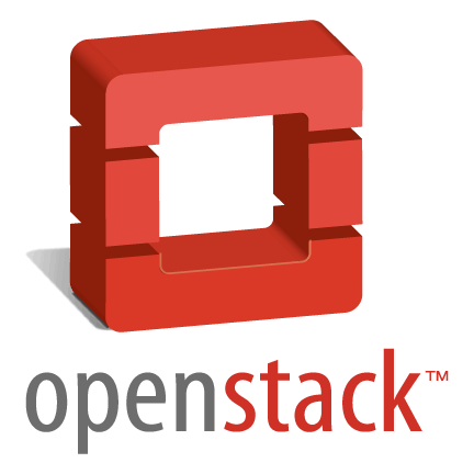 linuxadmin_io's tweet card. A guide on the breakdown of OpenStack services and what functions they perform and how they interact in a Openstack deployment.