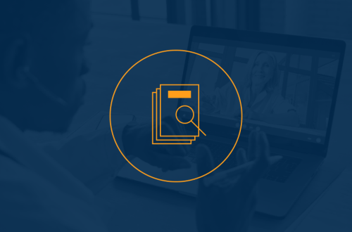 itrust_humanity's tweet card. Reform Watch Brief #2, by Paul C. Light (December 2000)