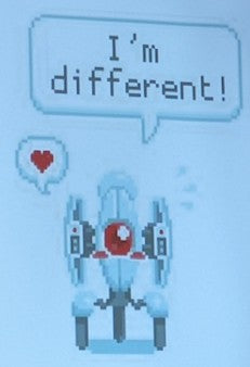 dillonniederhut's tweet card. Are you sure the person you're chatting with online is real? Recent progress in language models like ChatGPT have made it shockingly easy to create bots that perform phishing operations on users at...