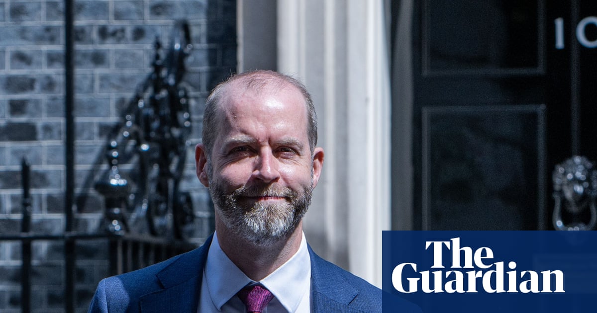 DorwardLindaJ's tweet card. Government drive to support small business will include startup loans for 69,000 companies worth £4bn