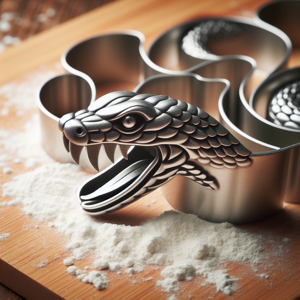 anthonypjshaw's tweet card. Reviewing the JIT in Python 3.13