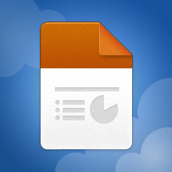 DataSense8's tweet card. DataSense-Final Profile