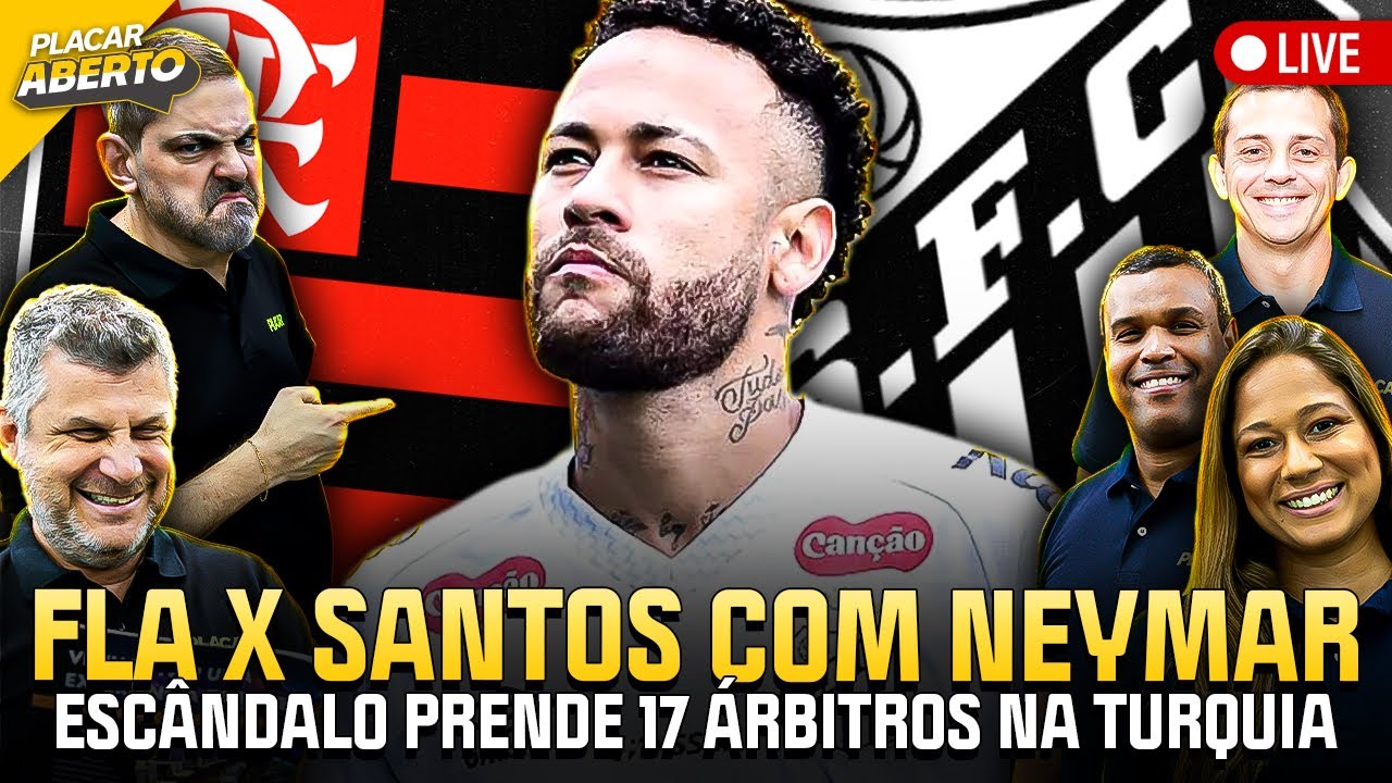 BlogDoGarone's tweet card. FLAMENGO PRESSIONADO, VASCO TENTA REAGIR E FLUMINENSE BRIGA PELO G7!...